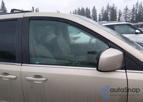 2016 Chrysler Town & Country Touring z USA, uszkodzony, nr VIN 2C4RC1BG0GR237747